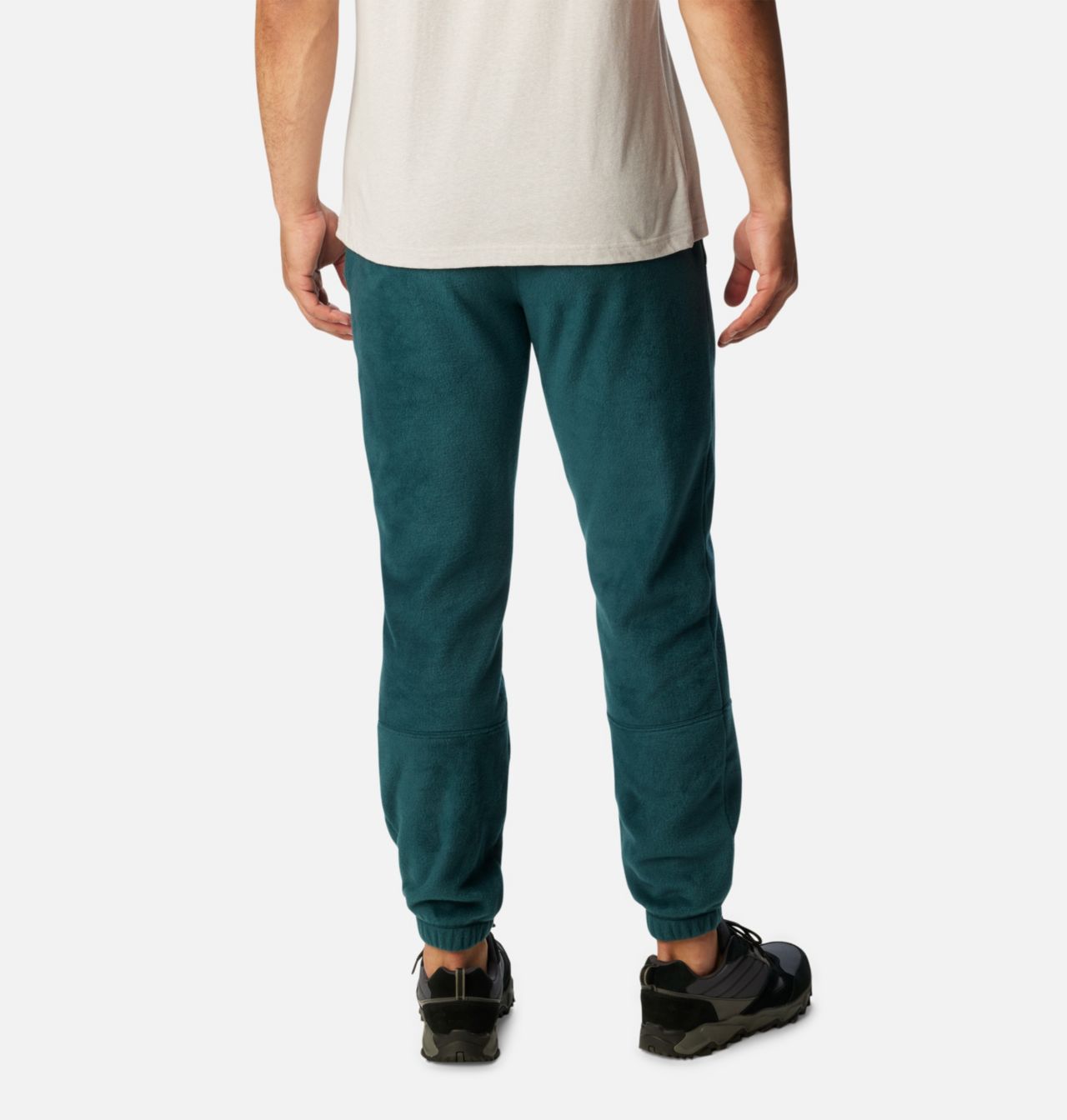 Men's Steens Mountain™ Pants 2