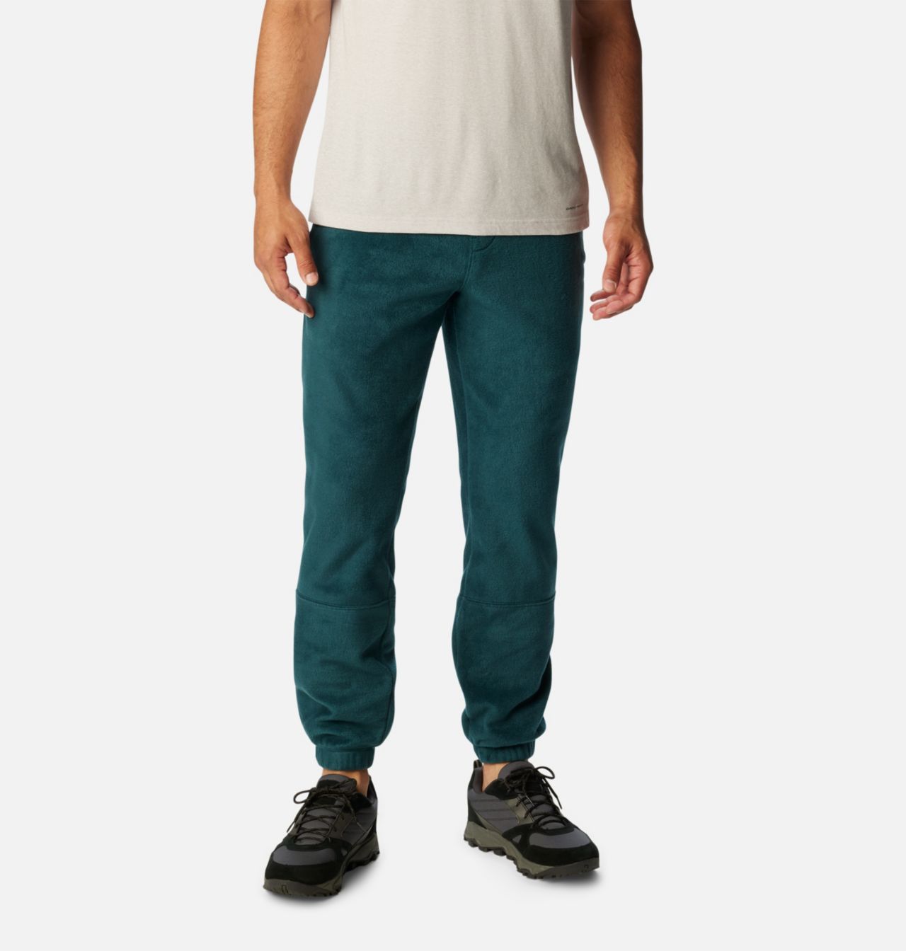 Men's Steens Mountain™ Pants 1