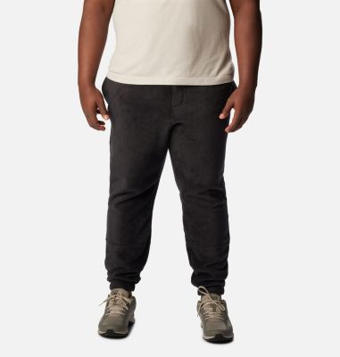 Men's Marble Canyon™ Heavyweight Fleece Pants