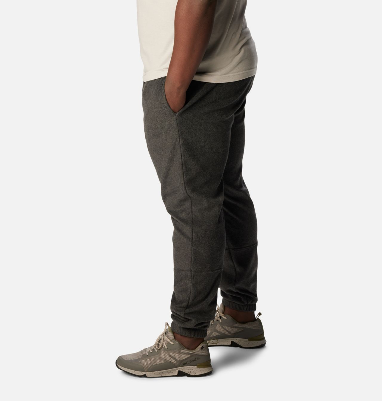 Steens Mountain™ Pant | 030 | 2X 3