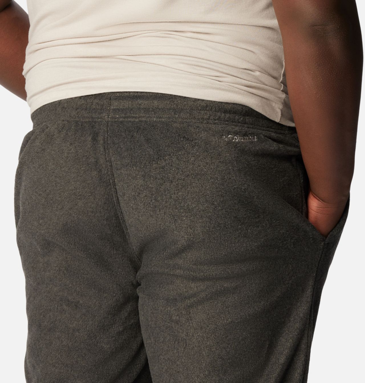 Steens Mountain™ Pant | 030 | 2X 5