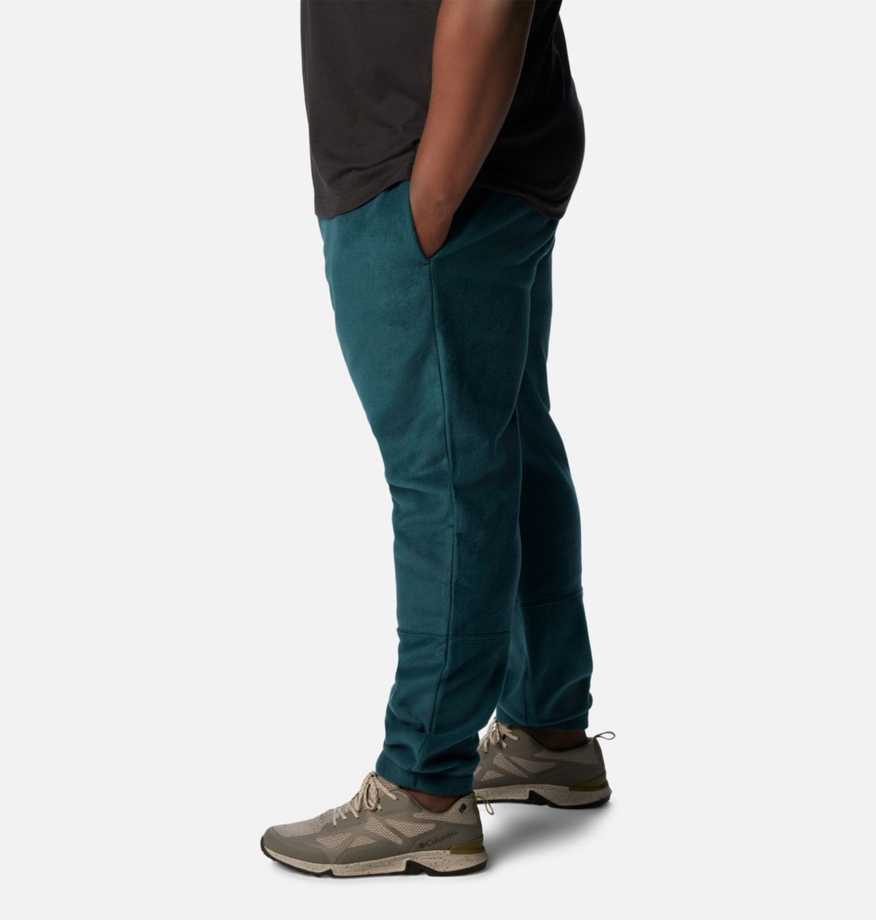 Men's Steens Mountain™ Pants - Big 3