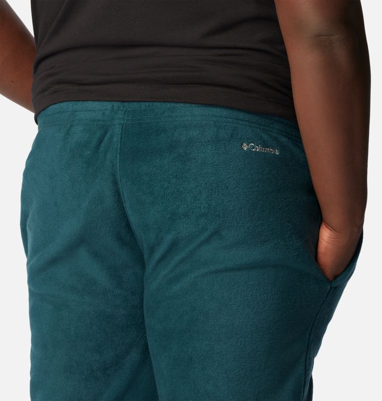 Men's Steens Mountain Pants - Big, Color: Night Wave, image 5