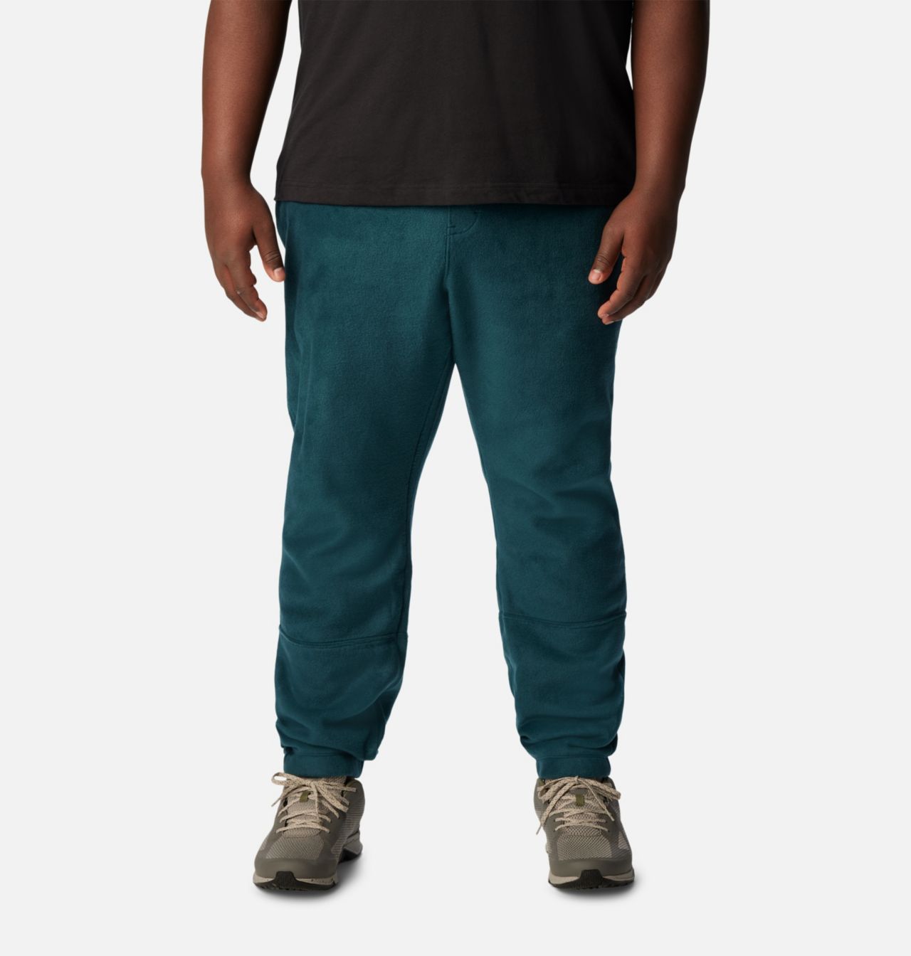 Men's Steens Mountain™ Pants - Big 1