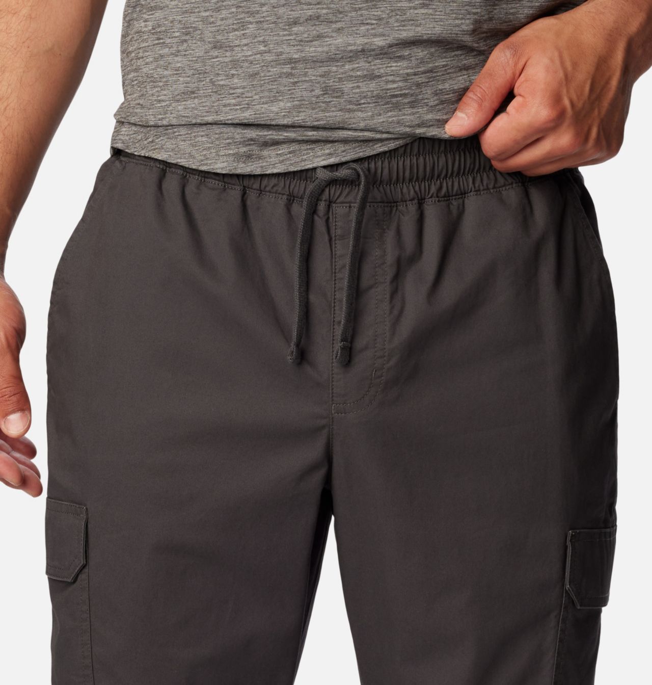 Men's Rapid Rivers™ Cargo Pants | 011 | XS | R 4