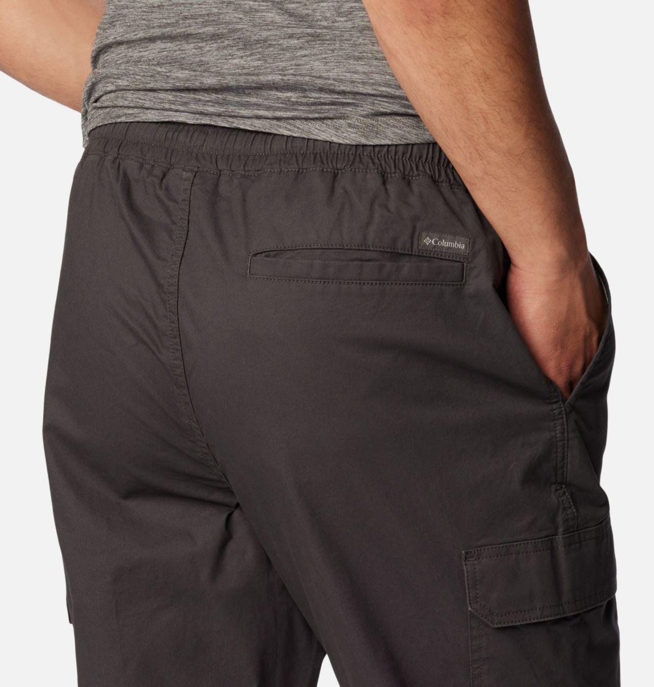 Men's Rapid Rivers™ Cargo Pants | 011 | XS | R 5