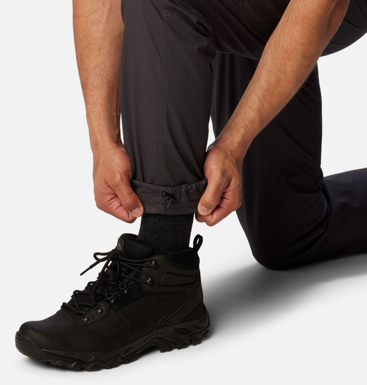 Men's Rapid Rivers™ Cargo Pants | 011 | XS | R 6