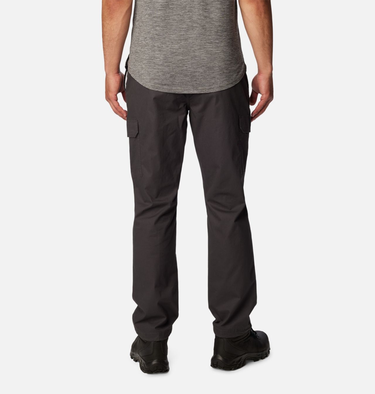 Men's Rapid Rivers™ Cargo Pants | 011 | XS | R 2