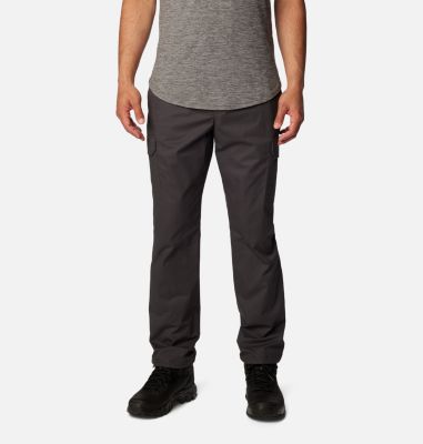  Columbia Sportswear Pantalones Peak Royce para hombre : Ropa,  Zapatos y Joyería