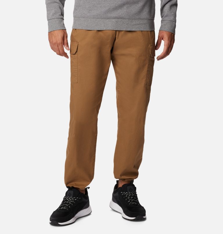 Men's Rapid Rivers™ Cargo Pants