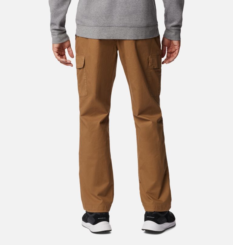 Columbia store work pants