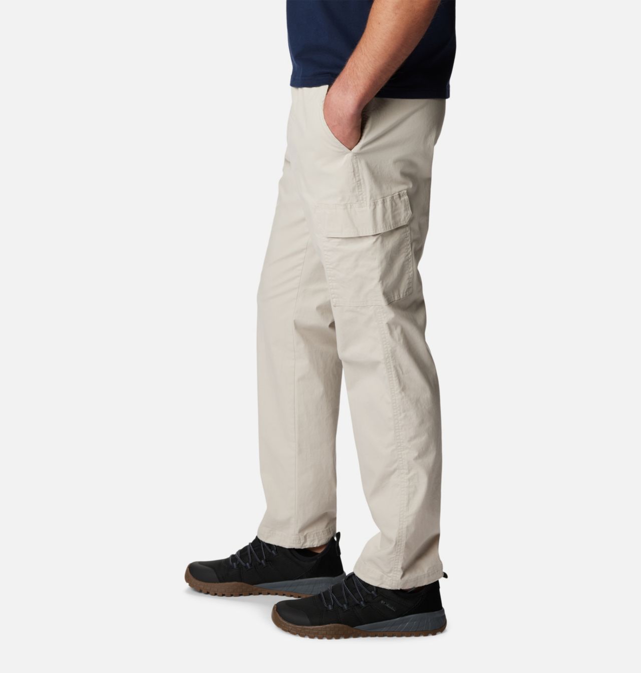 Men's Rapid Rivers™ Cargo Pants | 278 | L | R 3