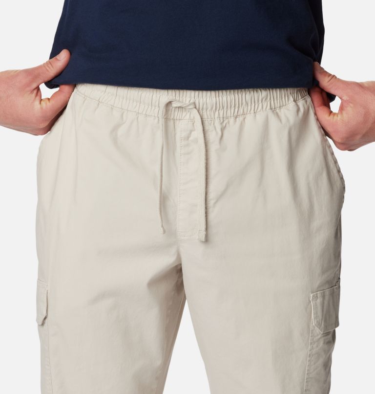 Men's Rapid Rivers™ Cargo Pants