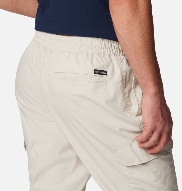 Columbia combat store pants