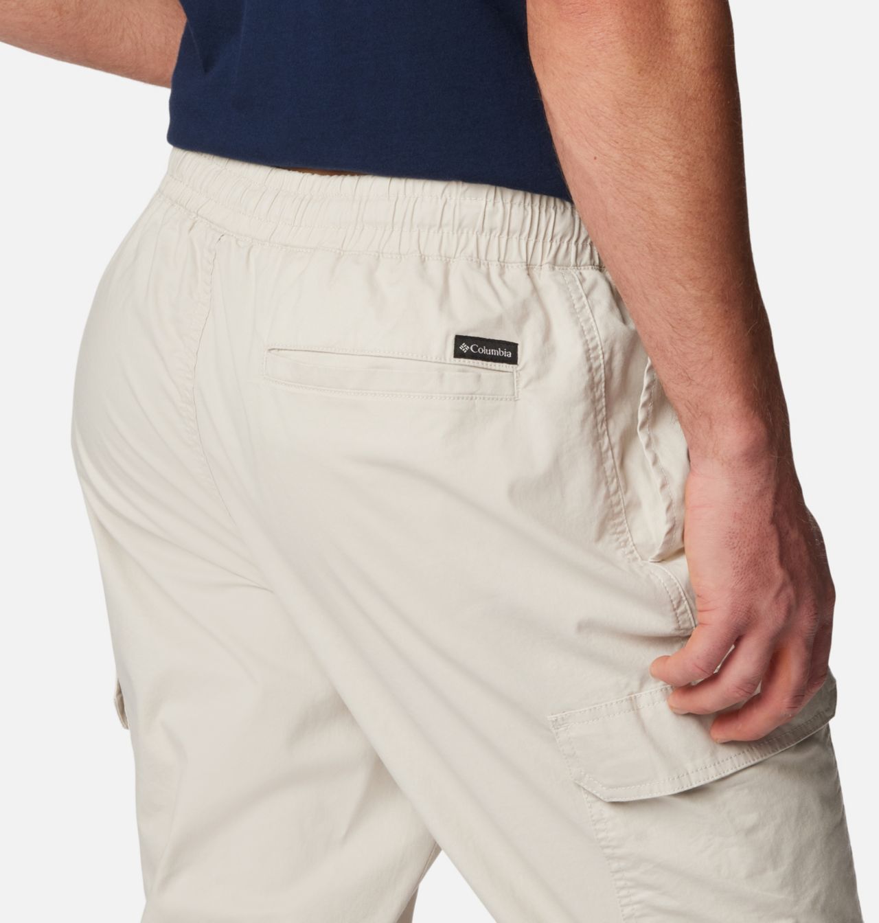 Men's Rapid Rivers™ Cargo Pants | 278 | L | R 5