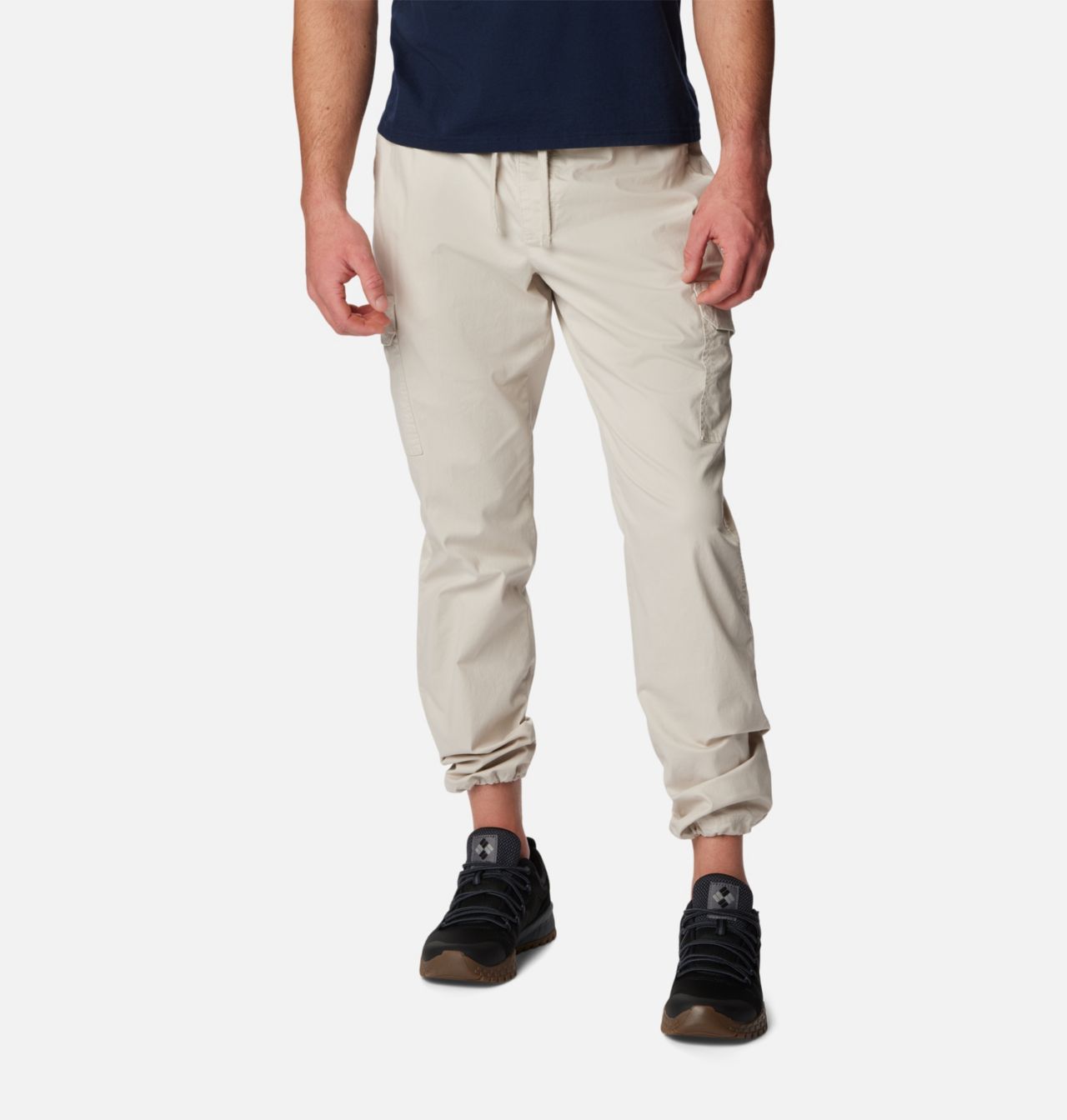 Men's Rapid Rivers™ Cargo Pants | 278 | L | R 7
