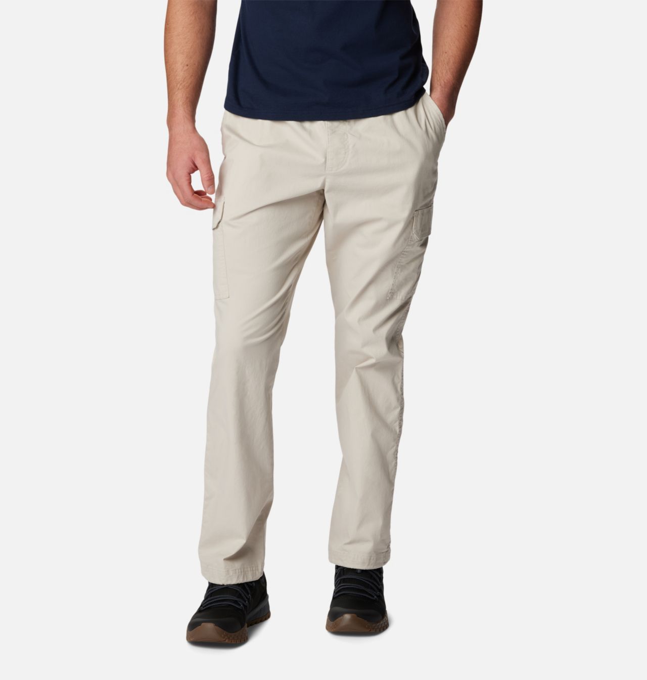 Men's Rapid Rivers™ Cargo Pants | 278 | L | R 1