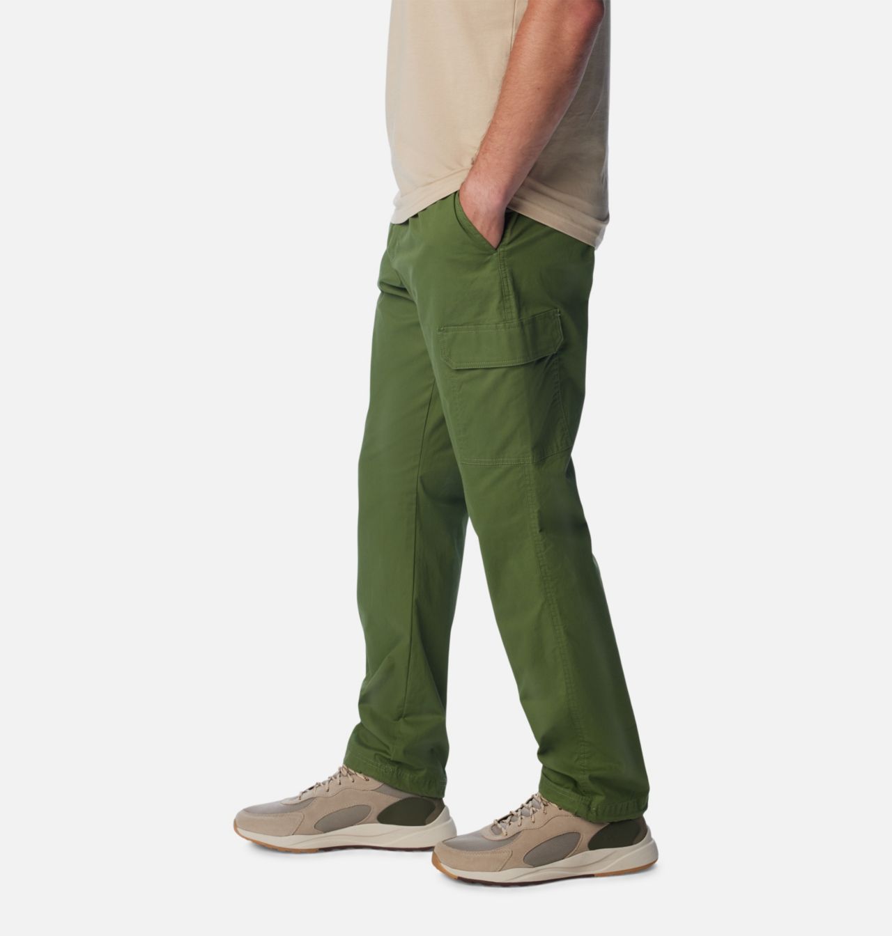 Men's Rapid Rivers™ Cargo Pants 3