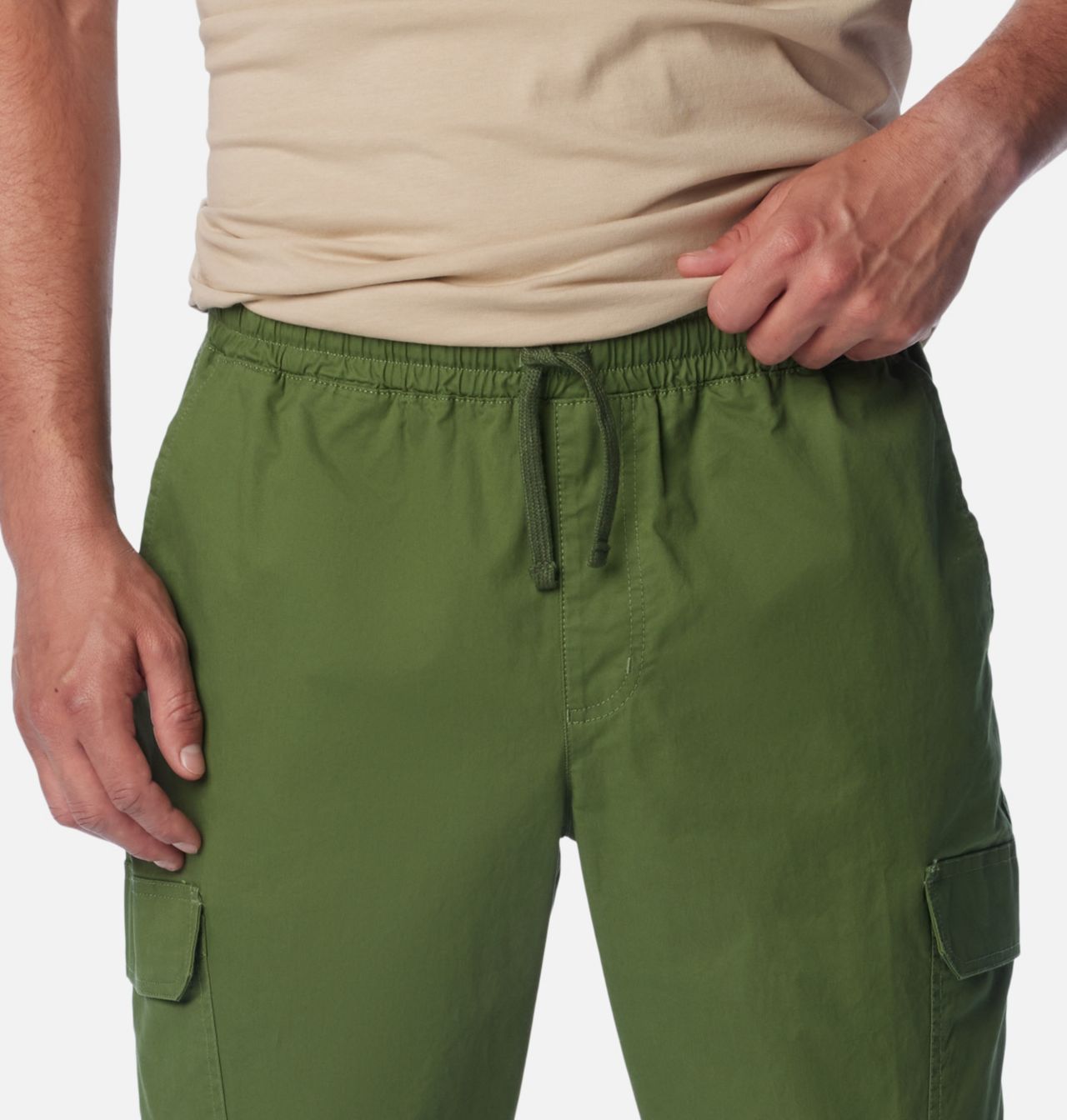 Men's Rapid Rivers™ Cargo Pants 4