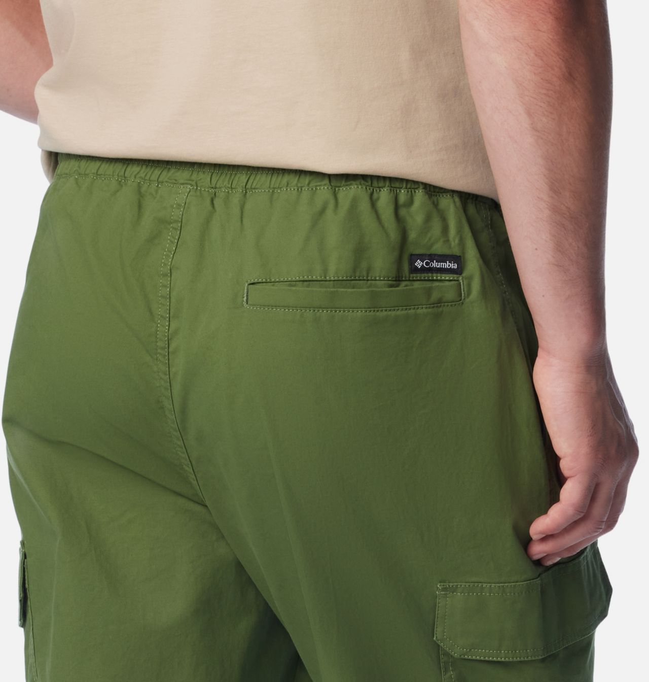 Men's Rapid Rivers™ Cargo Pants 5