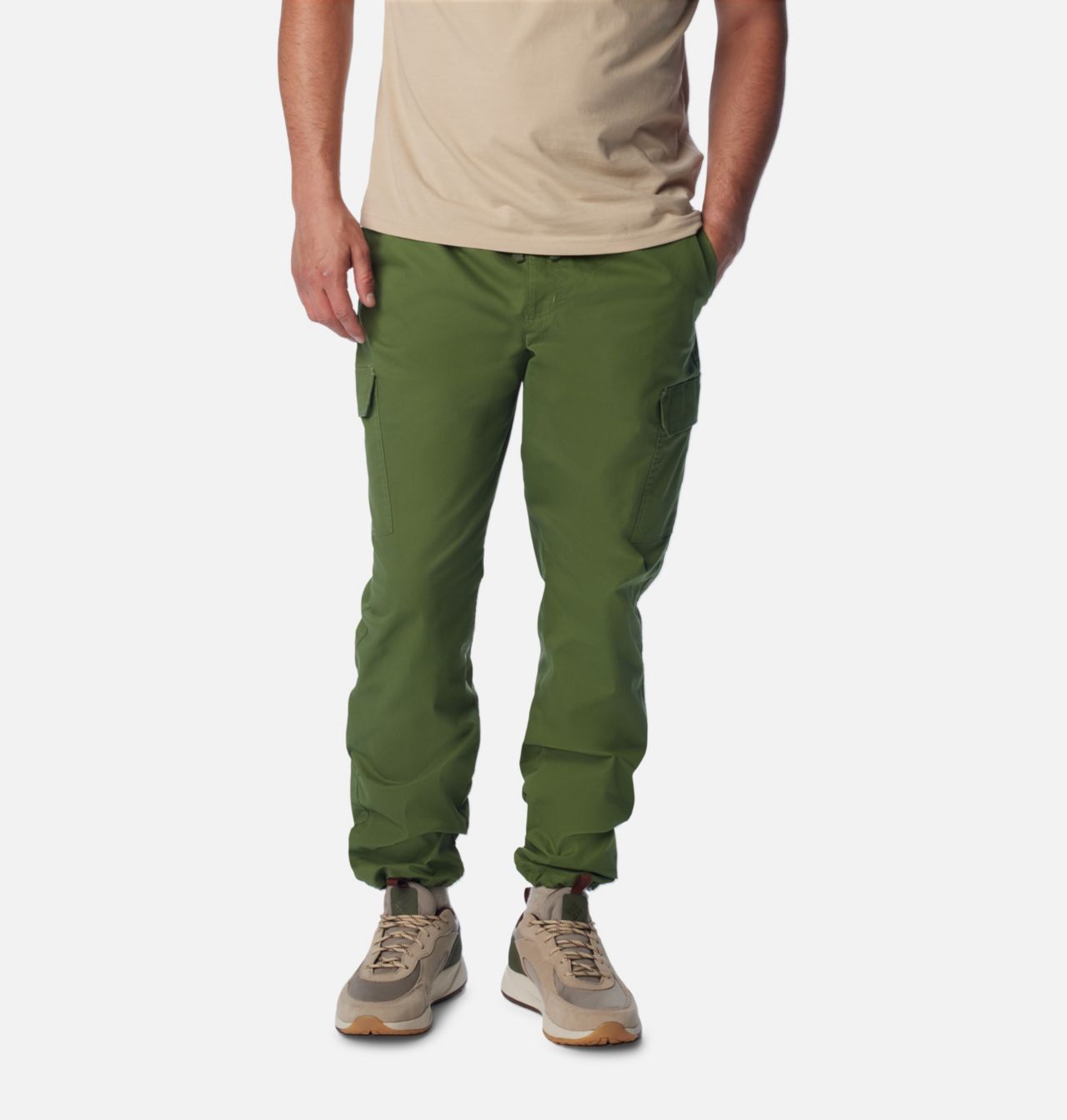 Men's Rapid Rivers™ Cargo Pants 6