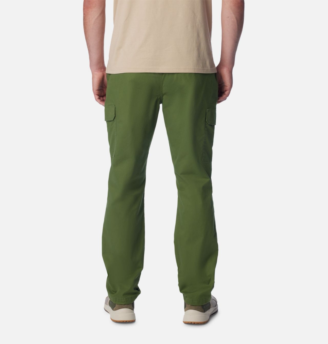 Men's Rapid Rivers™ Cargo Pants 2