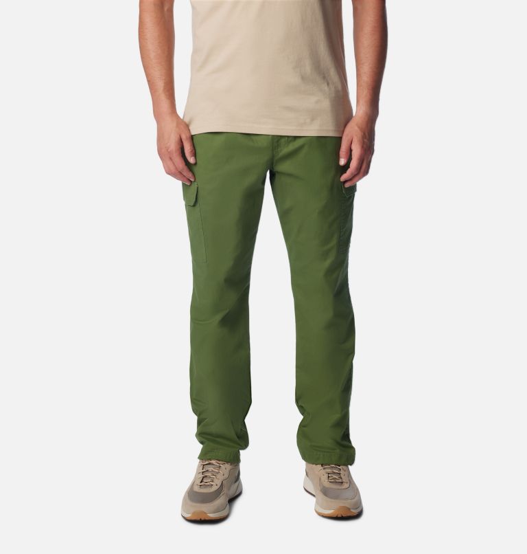 Men's Rapid Rivers™ Cargo Pants