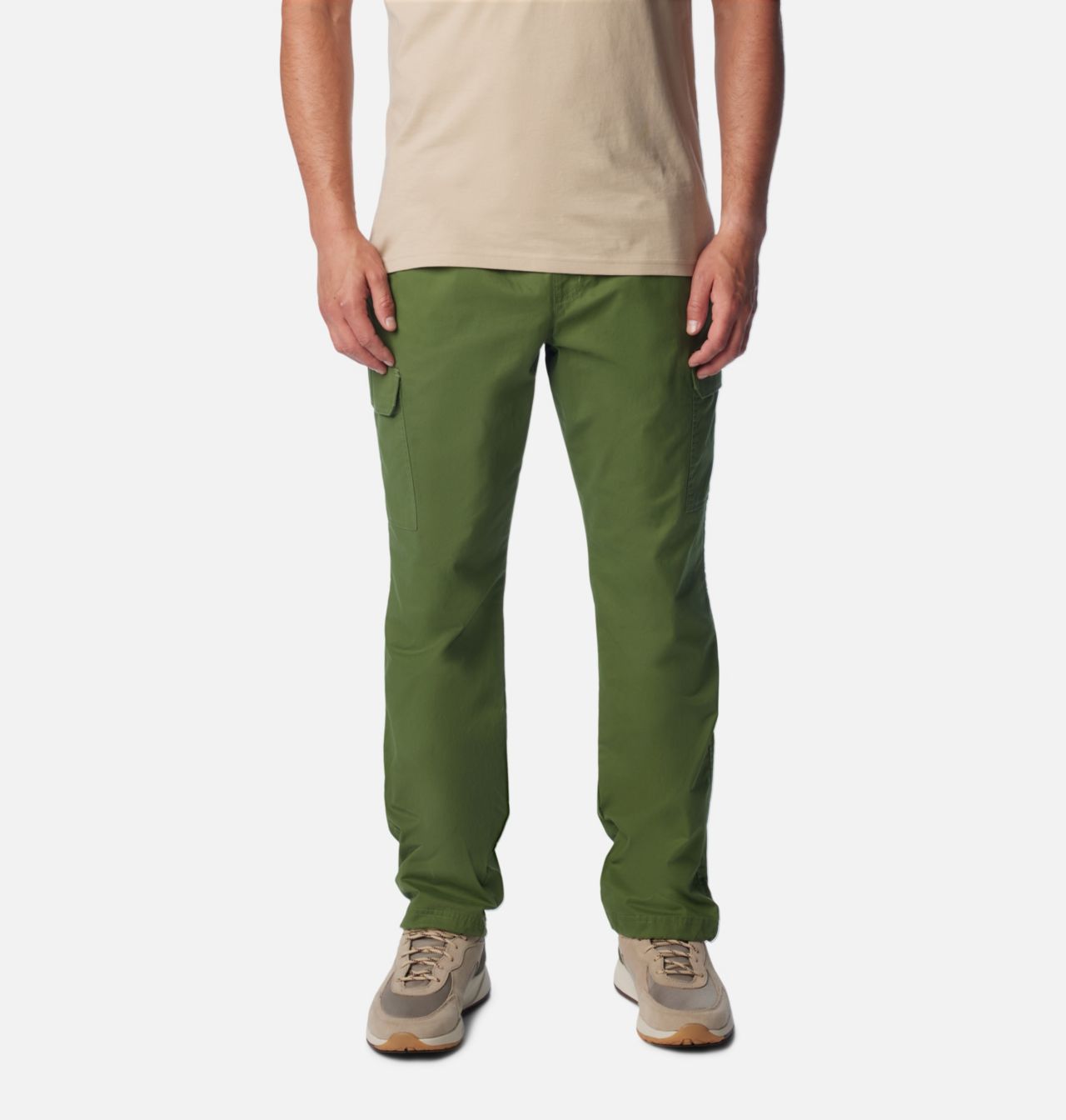 Men's Rapid Rivers™ Cargo Pants 1