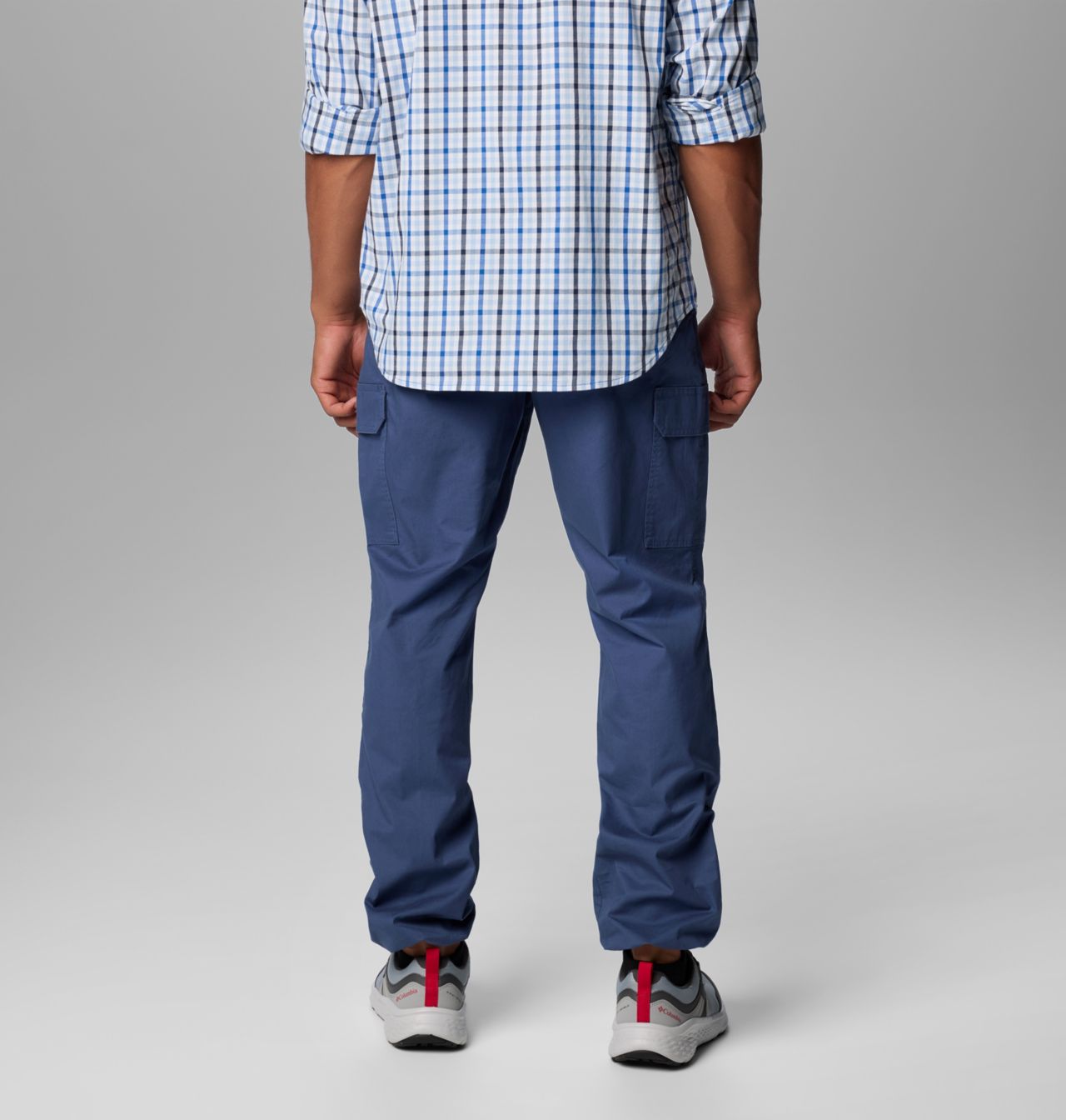 Men's Rapid Rivers™ Cargo Pants 2