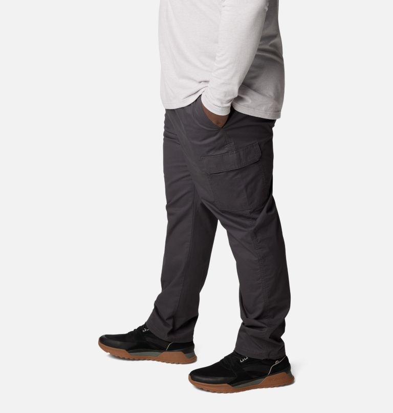 Pantalon Cargo Field Rapid Rivers™ Homme – Grande Taille