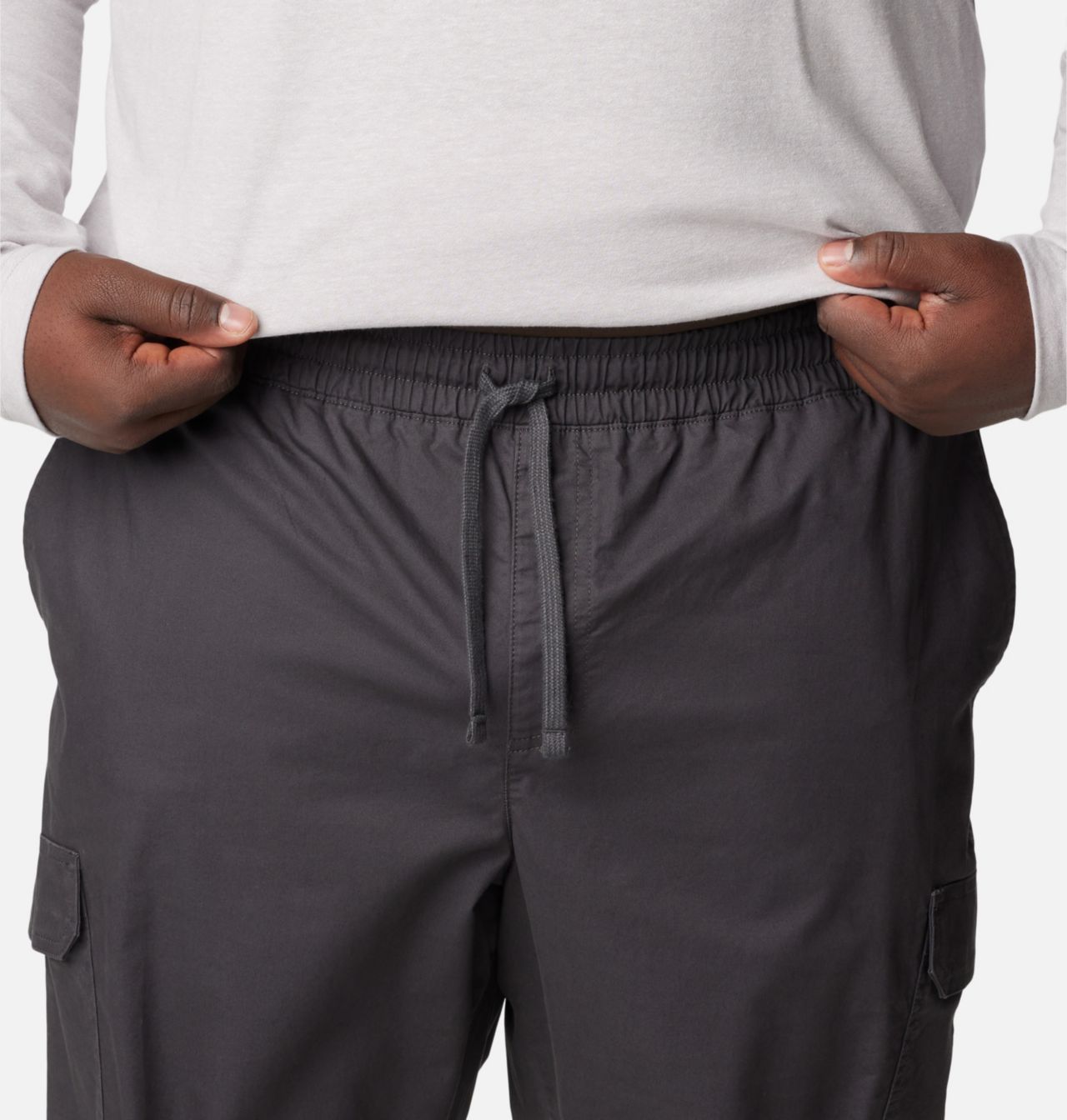 Men's Rapid Rivers™ Cargo Pants - Big | 011 | 4X | R 4