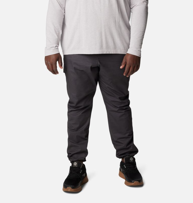 Columbia cargo best sale pants mens