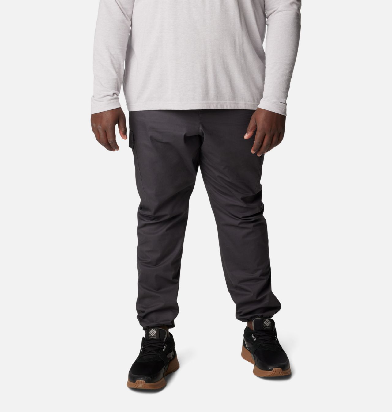 Men's Rapid Rivers™ Cargo Pants - Big | 011 | 4X | R 7