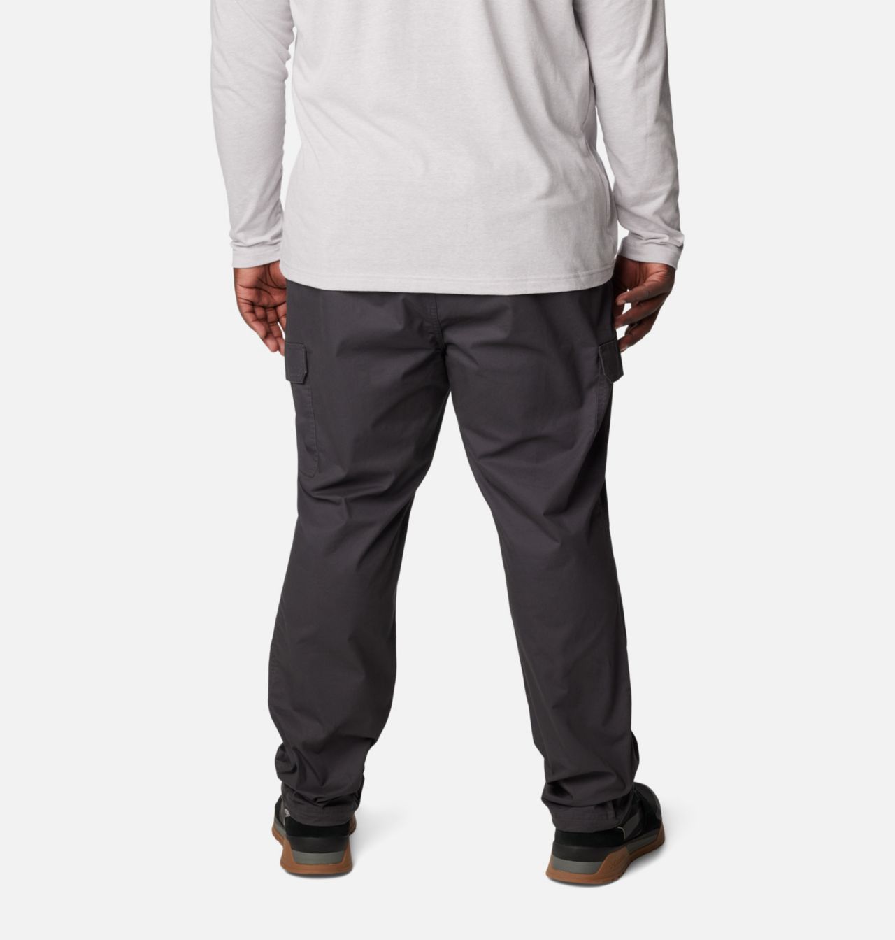 Men's Rapid Rivers™ Cargo Pants - Big | 011 | 4X | R 2