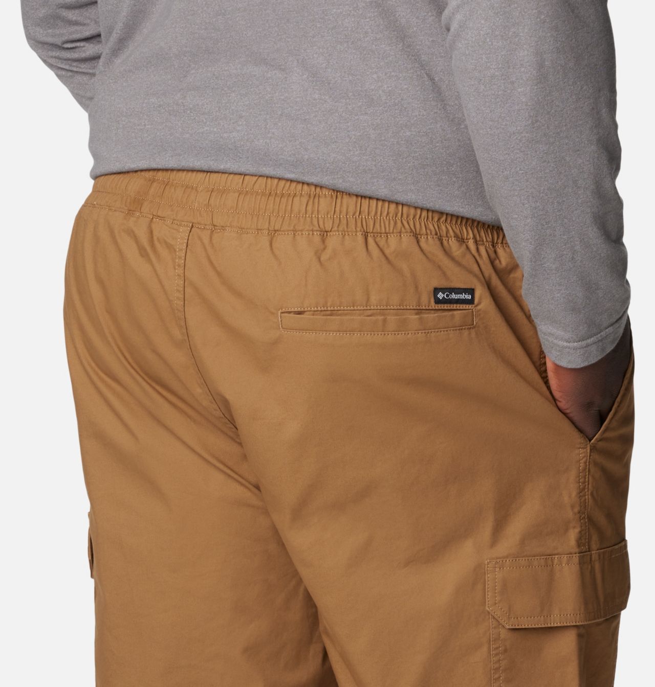 Men's Rapid Rivers™ Cargo Pants - Big 5