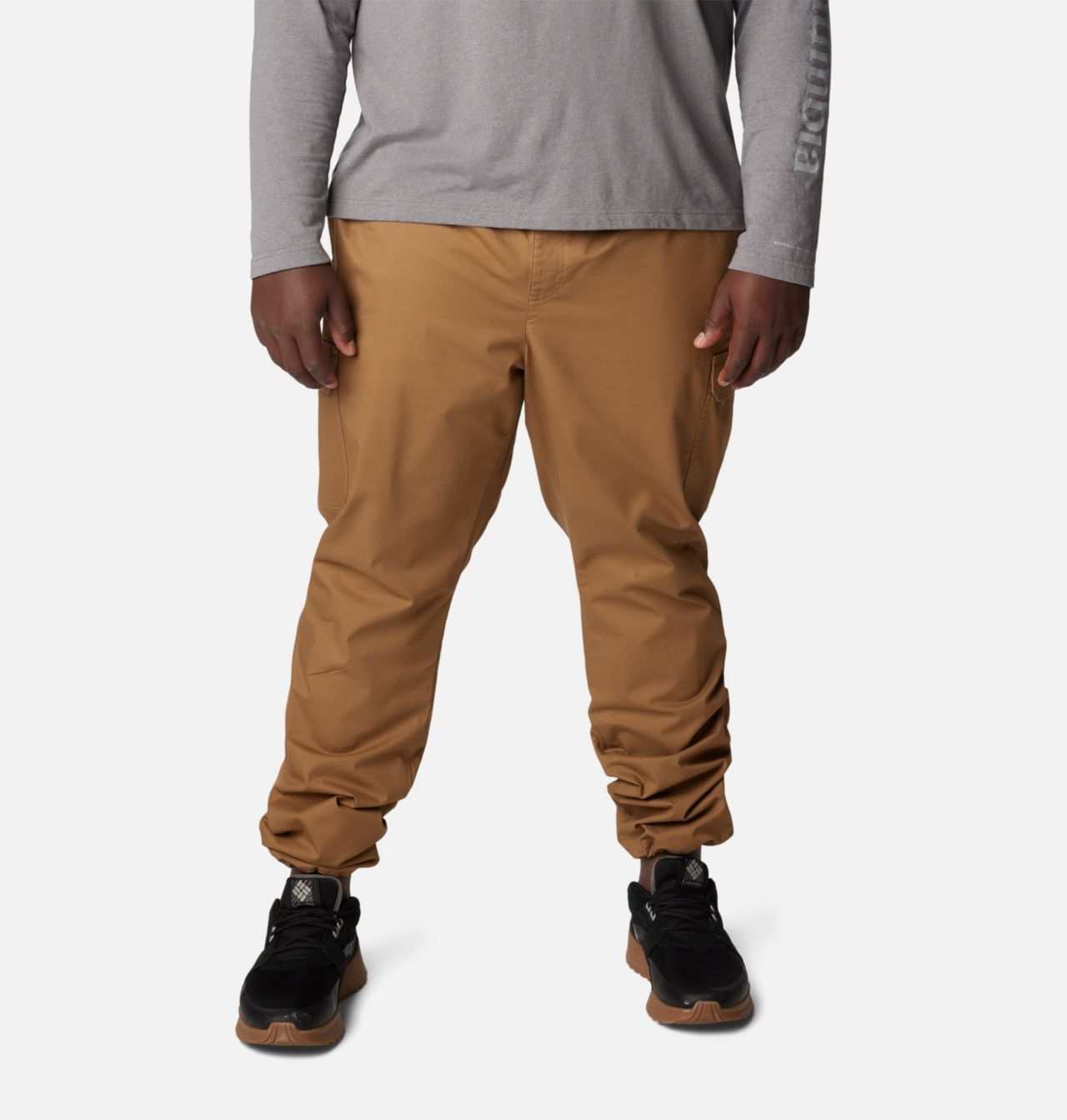 Men's Rapid Rivers™ Cargo Pants - Big 7