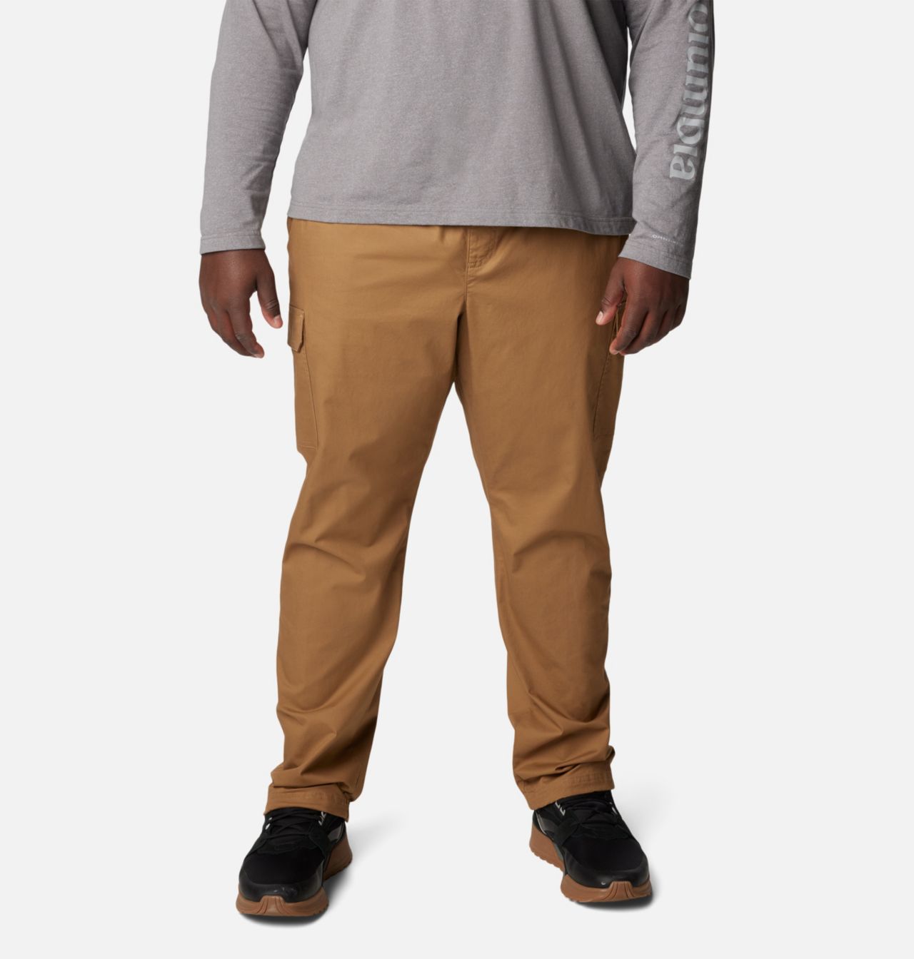 Men's Rapid Rivers™ Cargo Pants - Big 1