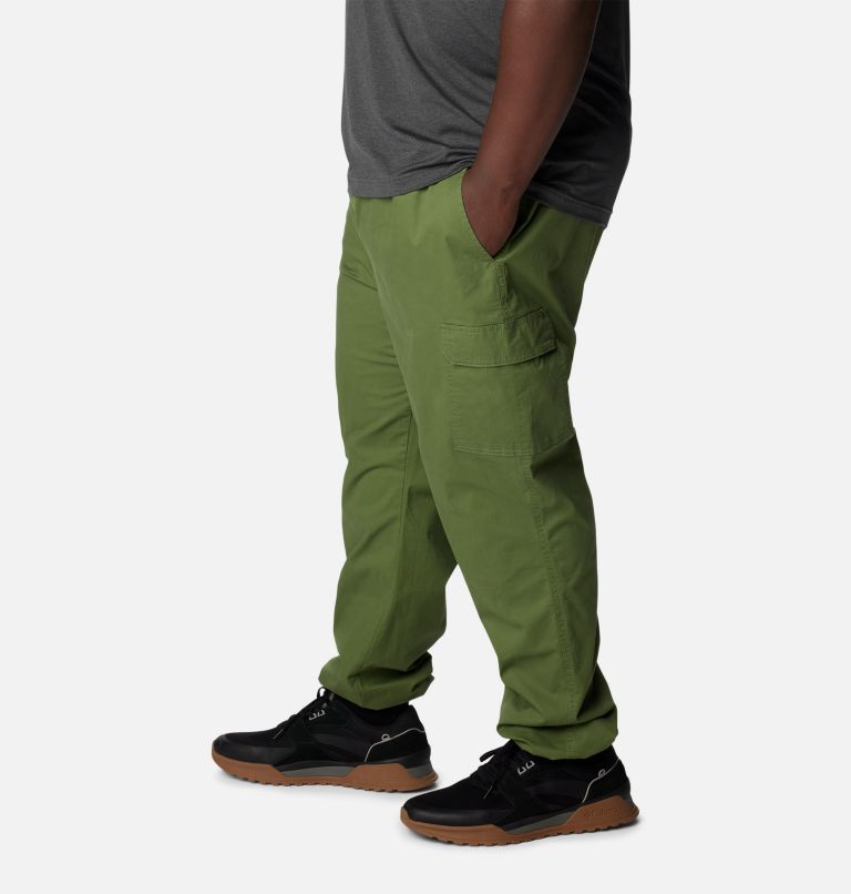 Pantalón De Esquí Aislante Rapid Para Hombre