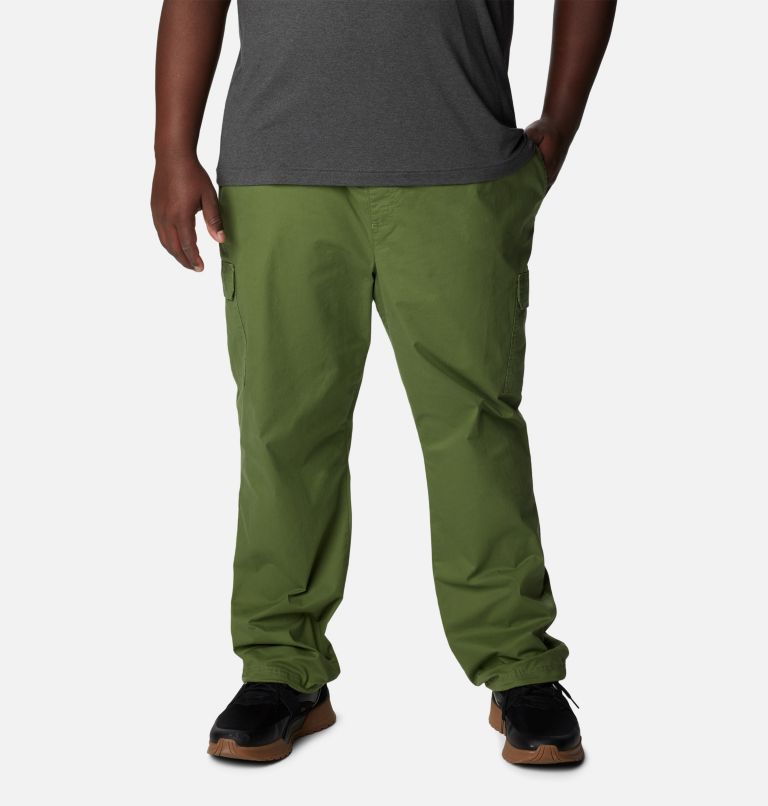 Men's Rapid Rivers™ Cargo Pants