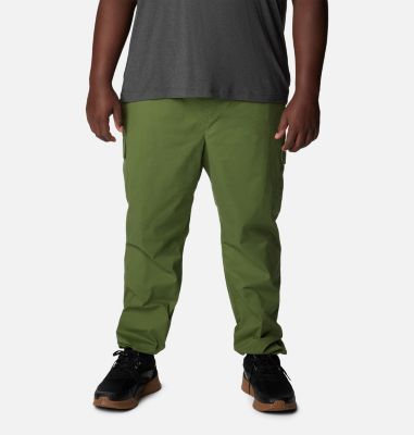 Men's Shafer Canyon™ Ski Pant - Extended Size