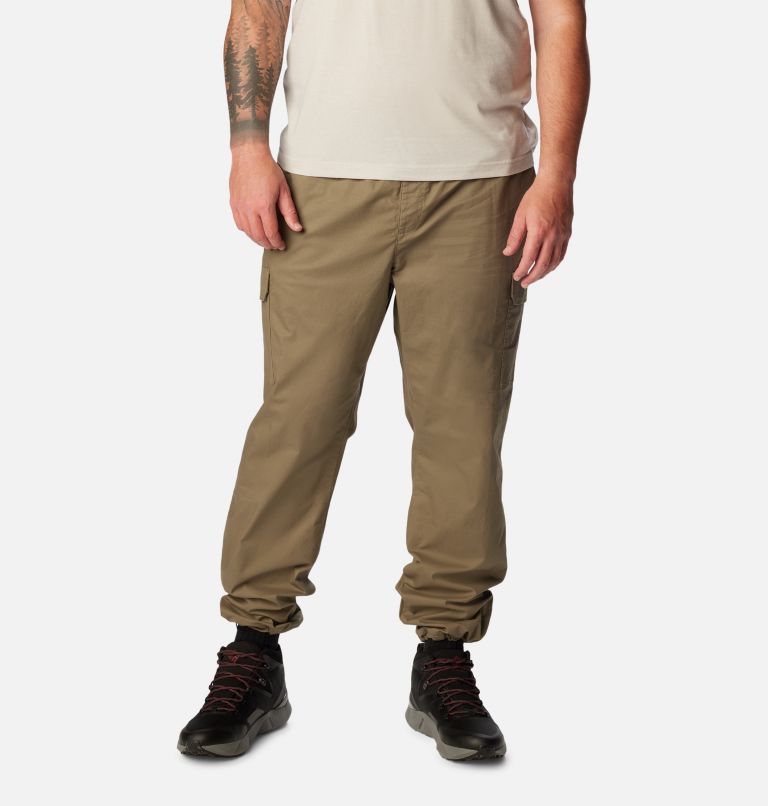 Men's Rapid Rivers™ Cargo Pants - Big