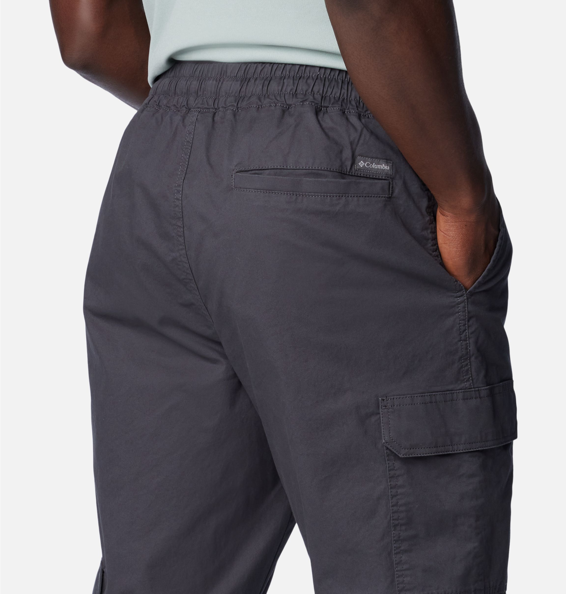 Men's Rapid Rivers™ Cargo Trousers