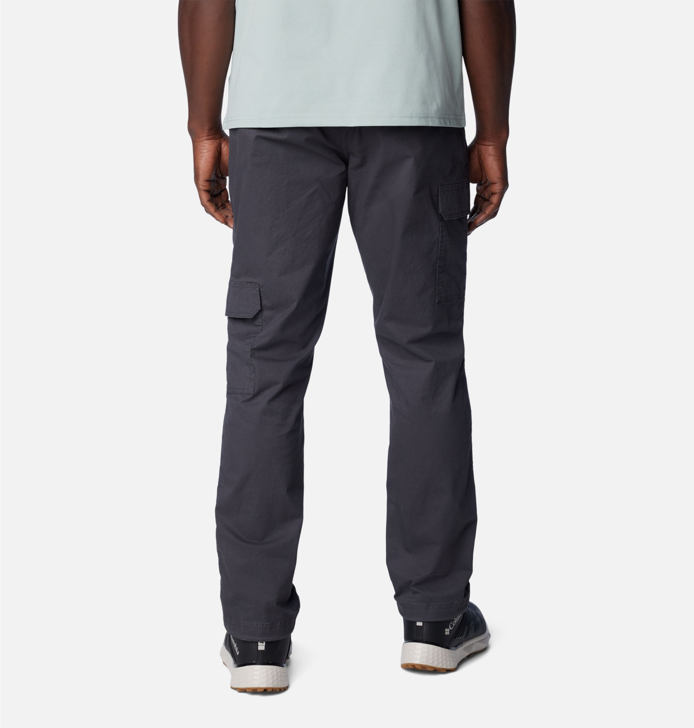 Columbia sportswear hot sale cargo pants