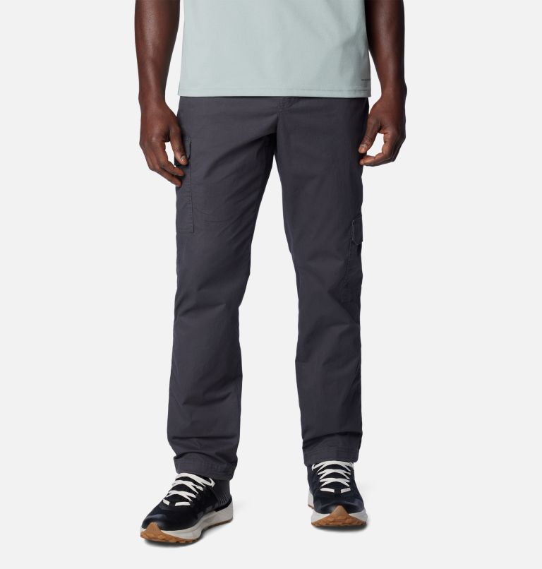 Rivers best sale cargo pants