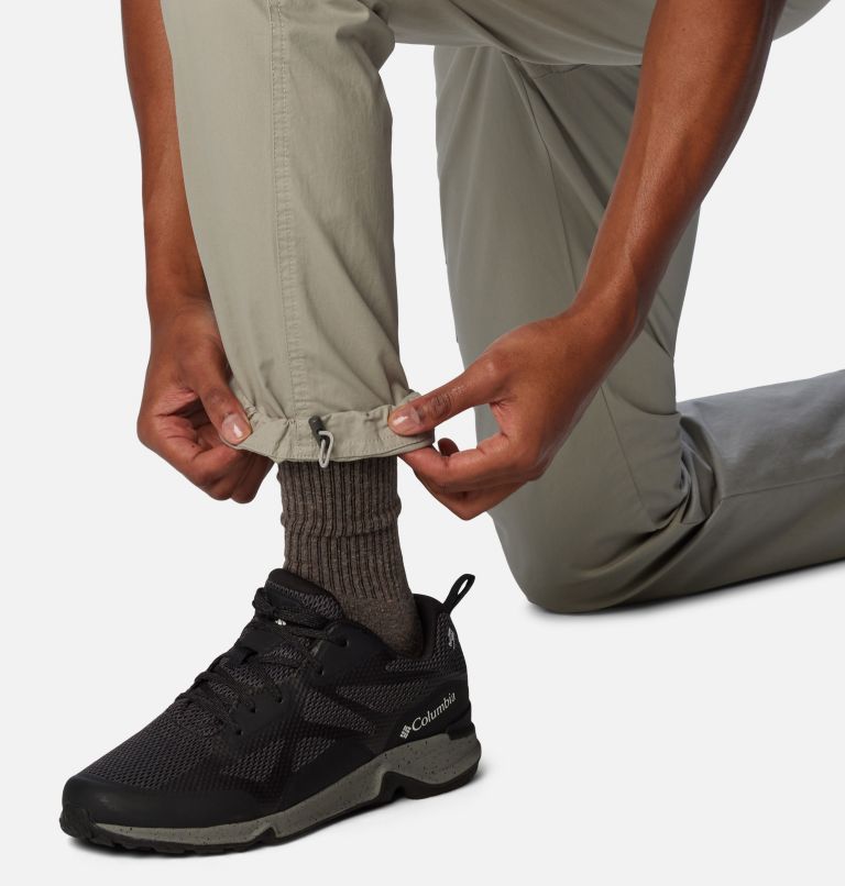 Men's Rapid Rivers™ Cargo Trousers | Columbia Sportswear