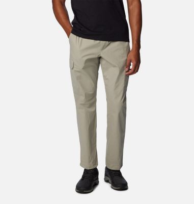 Pantalones Columbia de Hombre  Comprar Ropa Columbia de Hombre - Tu Tienda  de Moda Online, Esdemarca