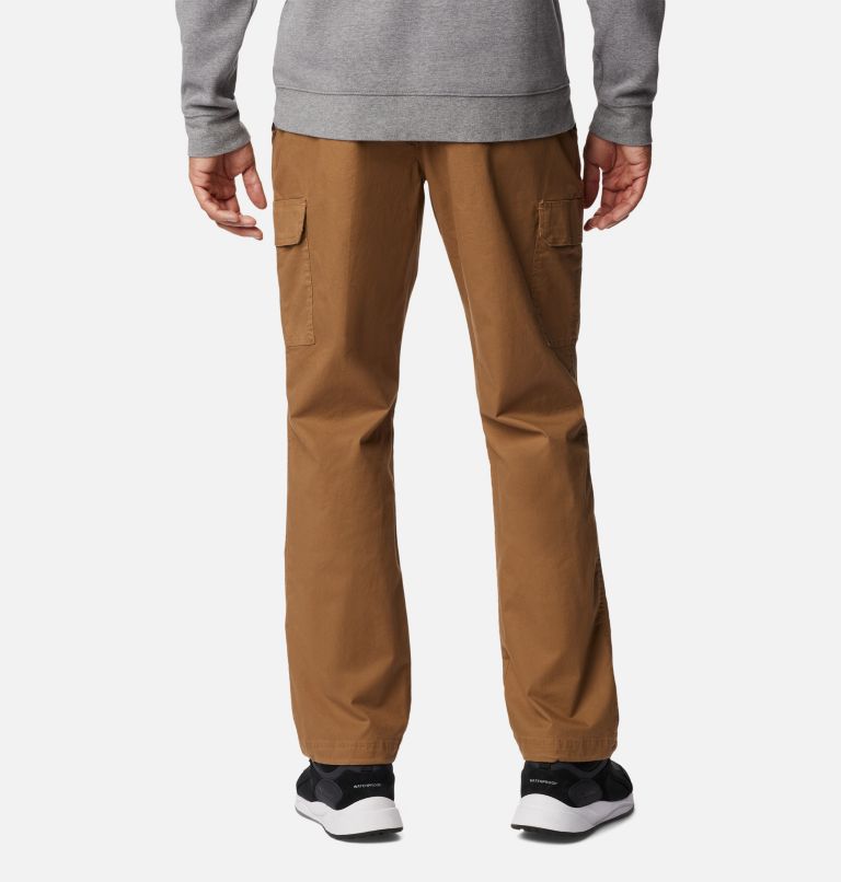 Rapid Rivers Cargo Pant, Color: Delta, image 2