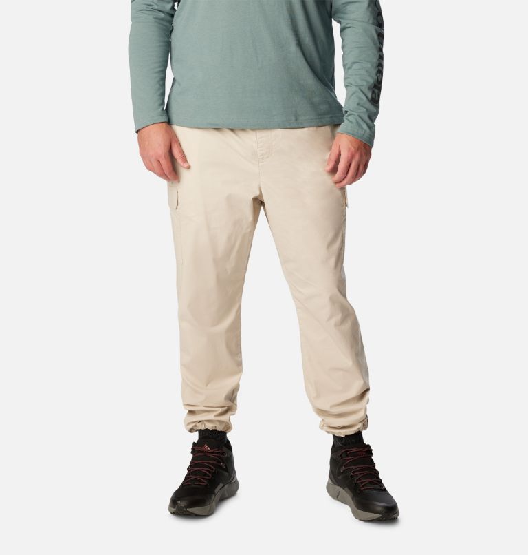 Stone touch hot sale cargo pants