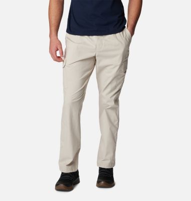 Pantalones Cargo Pacific Ridge™ Para Hombre-Columbia Chile