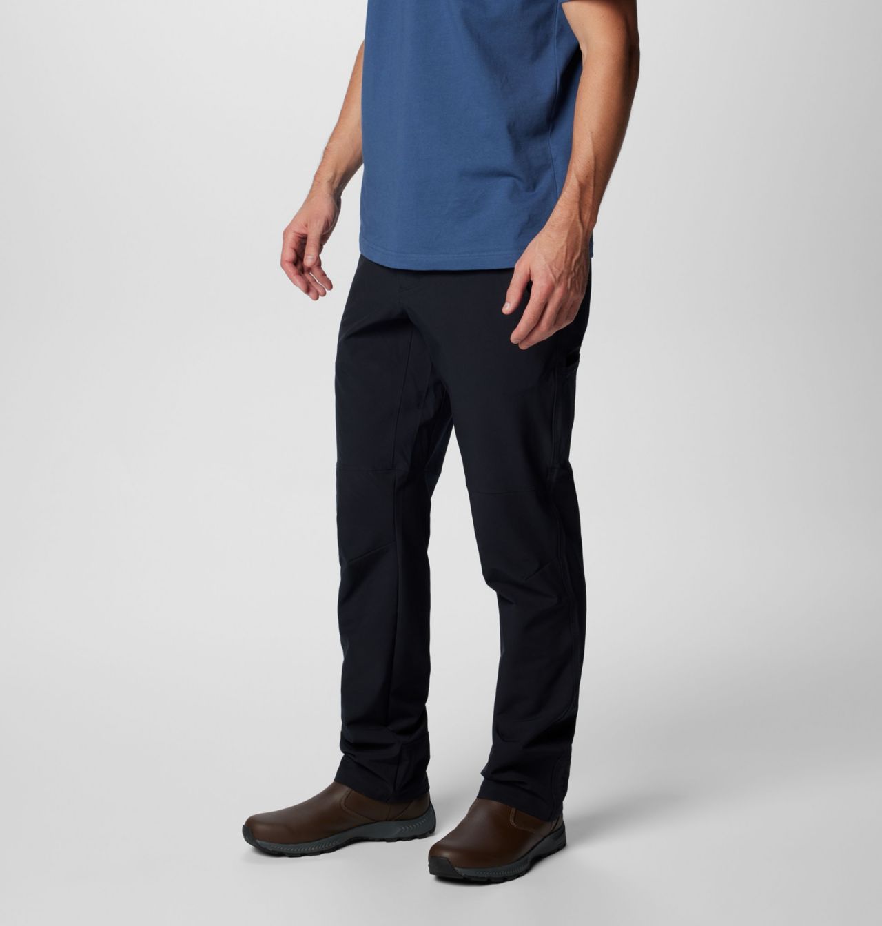Men's Landroamer™ Pants 4